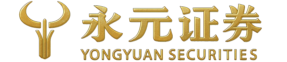 配资开户无需等待｜全国远程办理实时开通