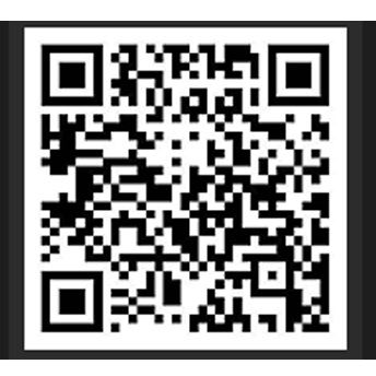 配资开户无需等待｜全国远程办理实时开通